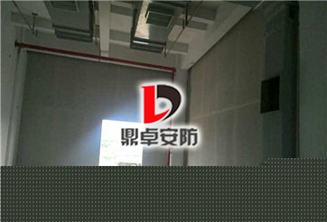 防爆墙技术有哪些要求?