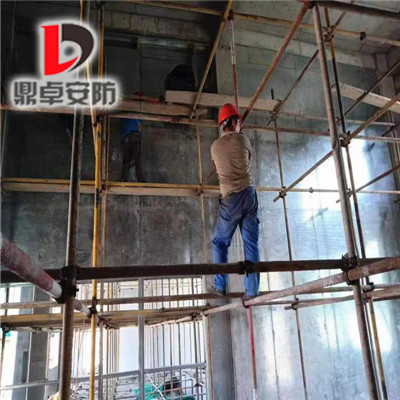 钢制防爆墙板批发价格