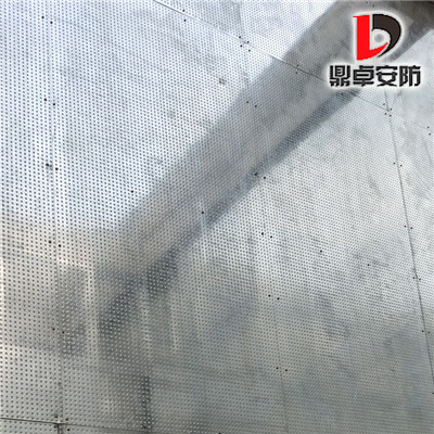 防爆墙 (32).jpg