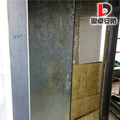 防爆墙 (248).jpg