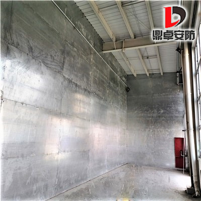 防爆墙 (461).jpg